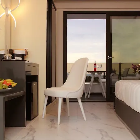 Crystal & * Полихроно