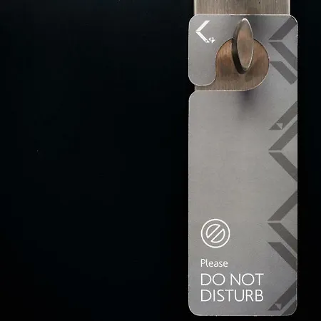 Crystal & Вилла *