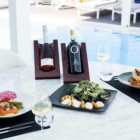 Crystal & Полихроно