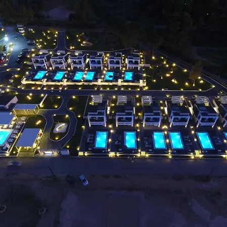 Crystal & Полихроно