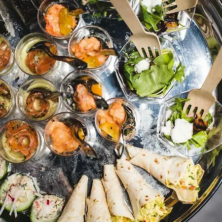 Crystal & * Polychrono