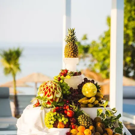 Crystal & بوليخرونو