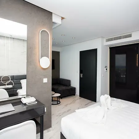 فيلة Crystal & بوليخرونو