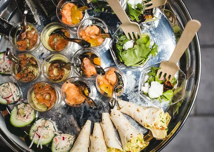 Crystal & * Polychrono